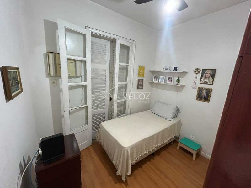 Apartamento, 3 quartos, 100 m² - Foto 9