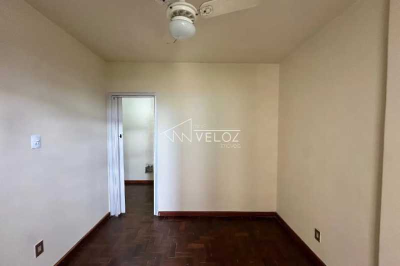 Apartamento em Cidade Nova