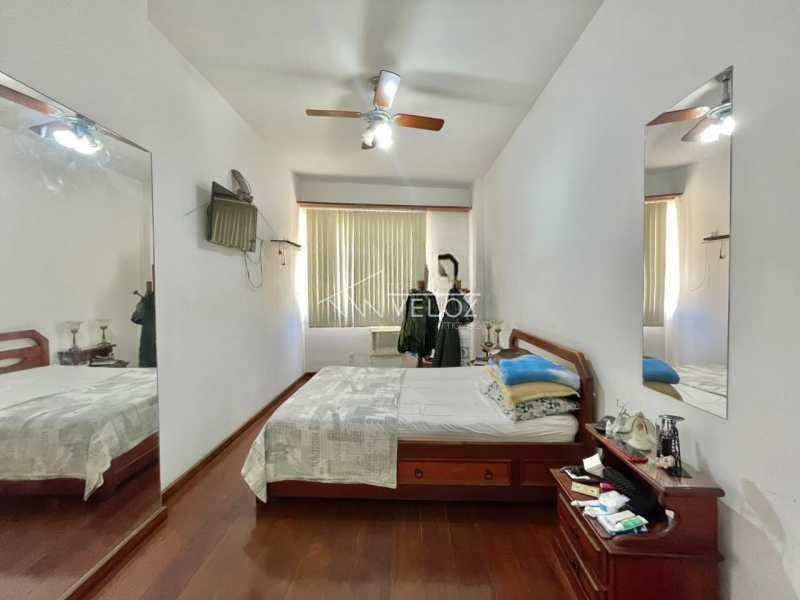 Apartamento, 2 quartos, 66 m² - Foto 7