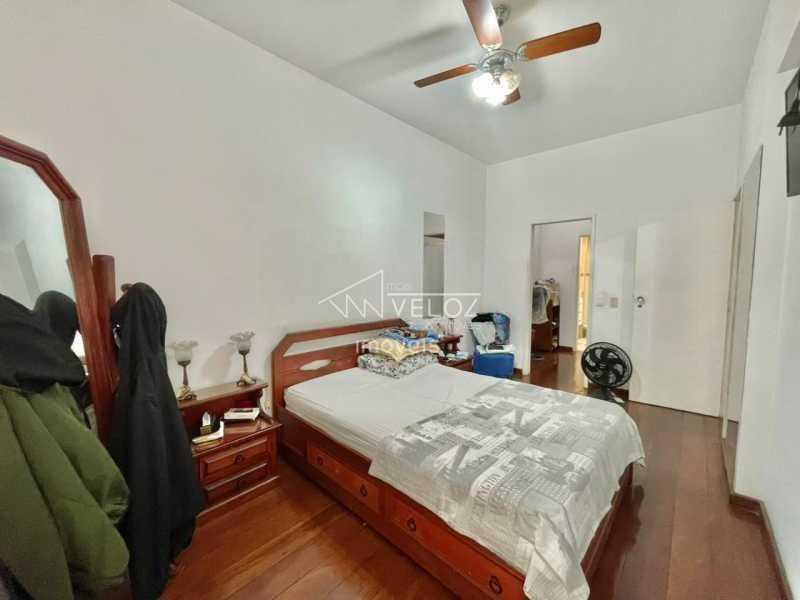 Apartamento, 2 quartos, 66 m² - Foto 8