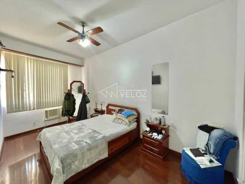 Apartamento, 2 quartos, 66 m² - Foto 9