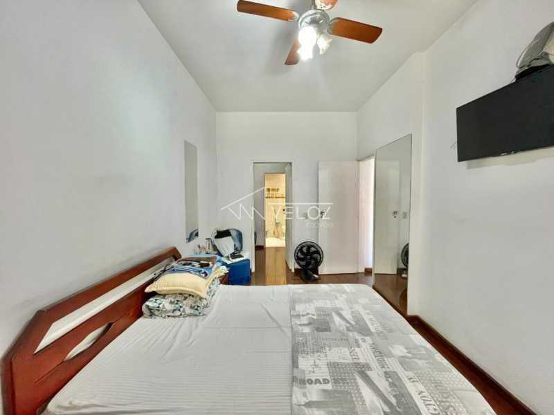 Apartamento, 2 quartos, 66 m² - Foto 10