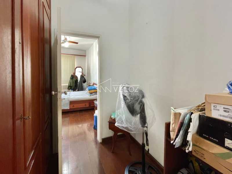 Apartamento, 2 quartos, 66 m² - Foto 11