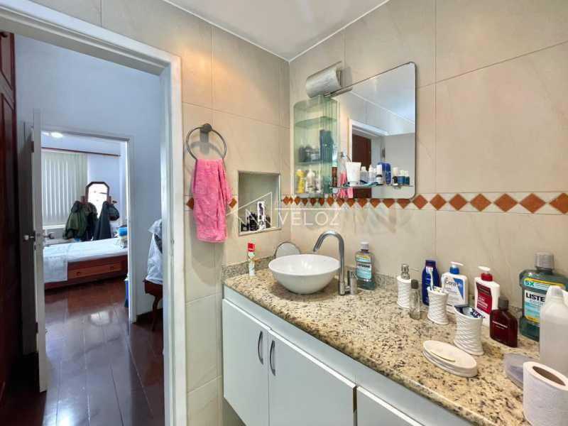 Apartamento, 2 quartos, 66 m² - Foto 12
