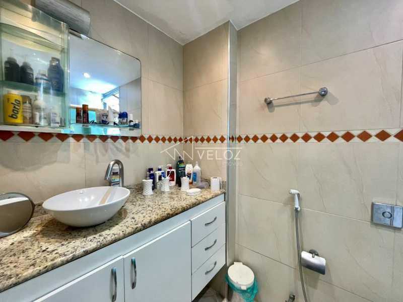 Apartamento, 2 quartos, 66 m² - Foto 15