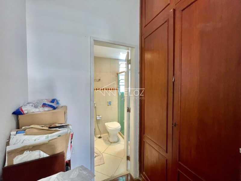 Apartamento, 2 quartos, 66 m² - Foto 16