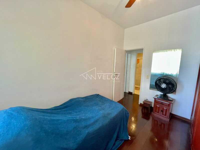 Apartamento, 2 quartos, 66 m² - Foto 17