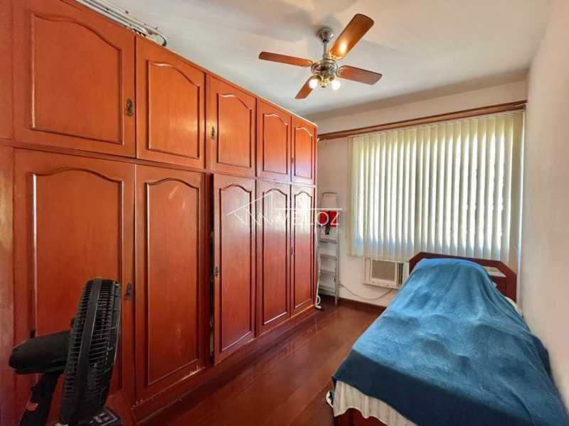 Apartamento, 2 quartos, 66 m² - Foto 19