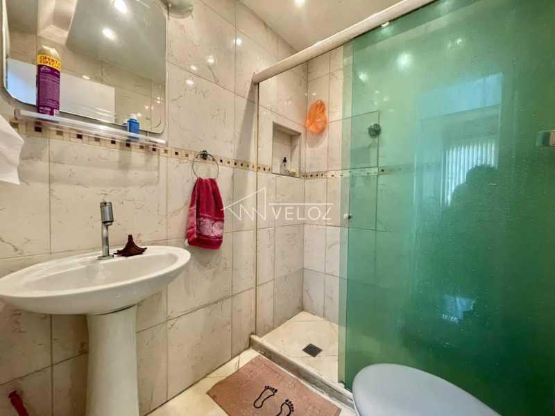 Apartamento, 2 quartos, 66 m² - Foto 20