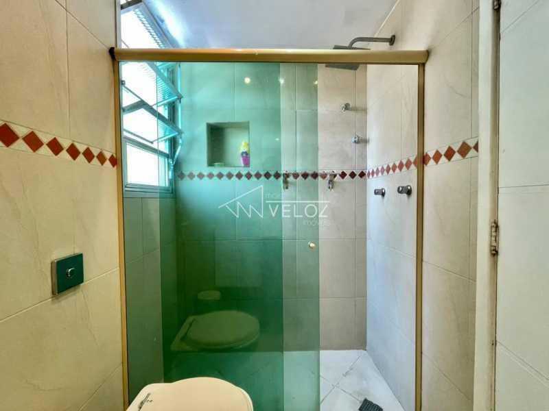Apartamento, 2 quartos, 66 m² - Foto 21