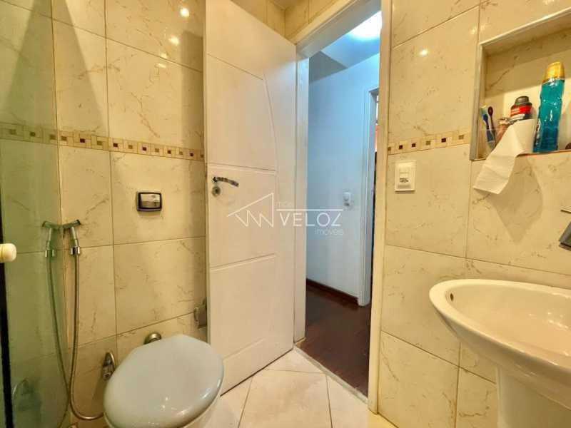 Apartamento, 2 quartos, 66 m² - Foto 22