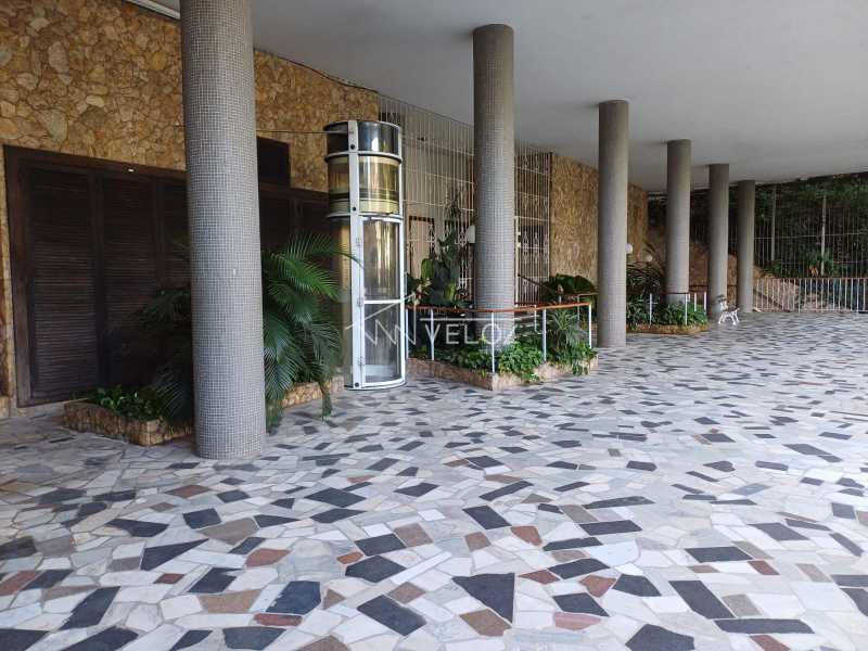 Apartamento, 3 quartos, 135 m² - Foto 14