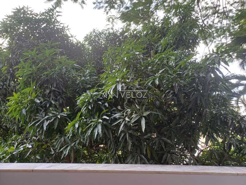 Apartamento, 3 quartos, 135 m² - Foto 16