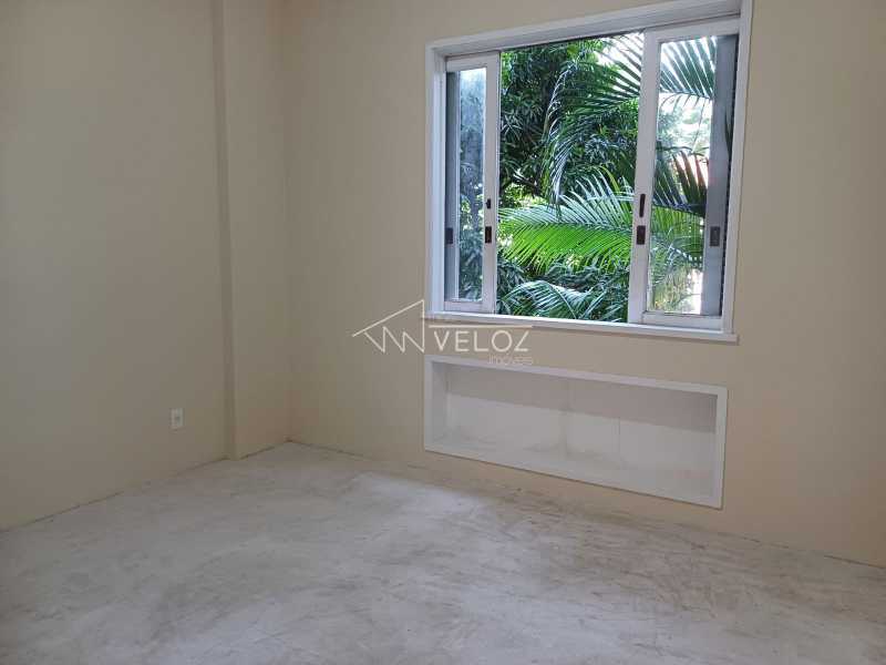 Apartamento, 3 quartos, 135 m² - Foto 30