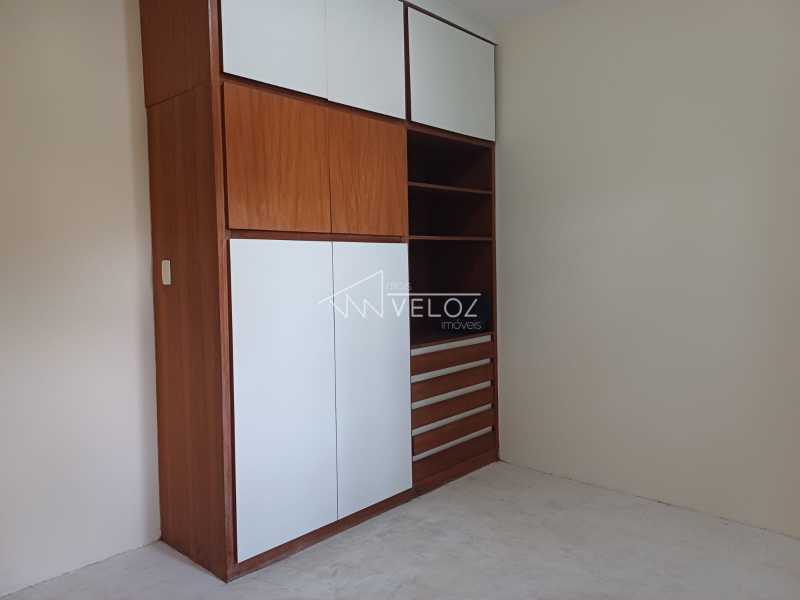 Apartamento, 3 quartos, 135 m² - Foto 33