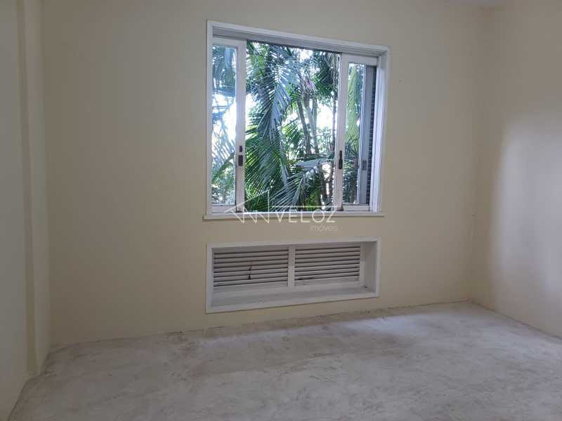 Apartamento, 3 quartos, 135 m² - Foto 34