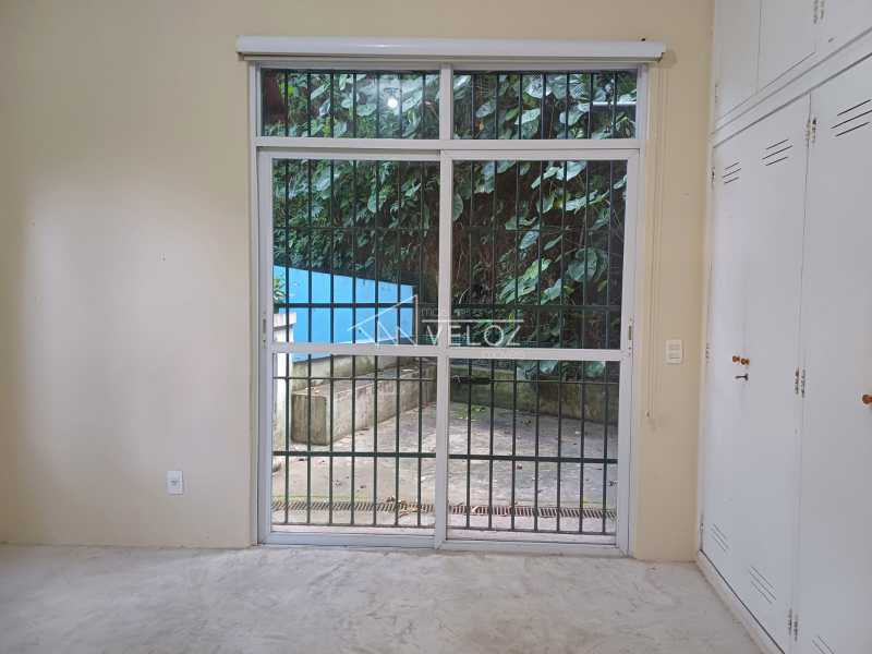Apartamento, 3 quartos, 135 m² - Foto 35