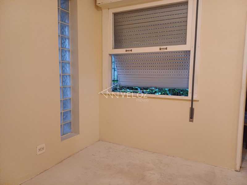Apartamento, 3 quartos, 135 m² - Foto 38
