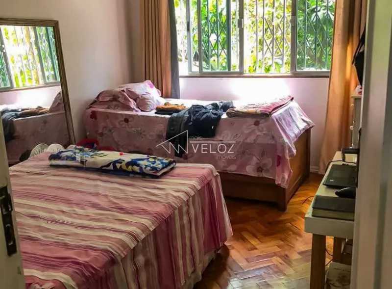 Apartamento, 2 quartos, 81 m² - Foto 4