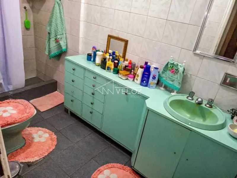 Apartamento, 2 quartos, 81 m² - Foto 7