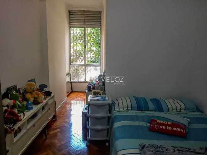 Apartamento, 2 quartos, 81 m² - Foto 15