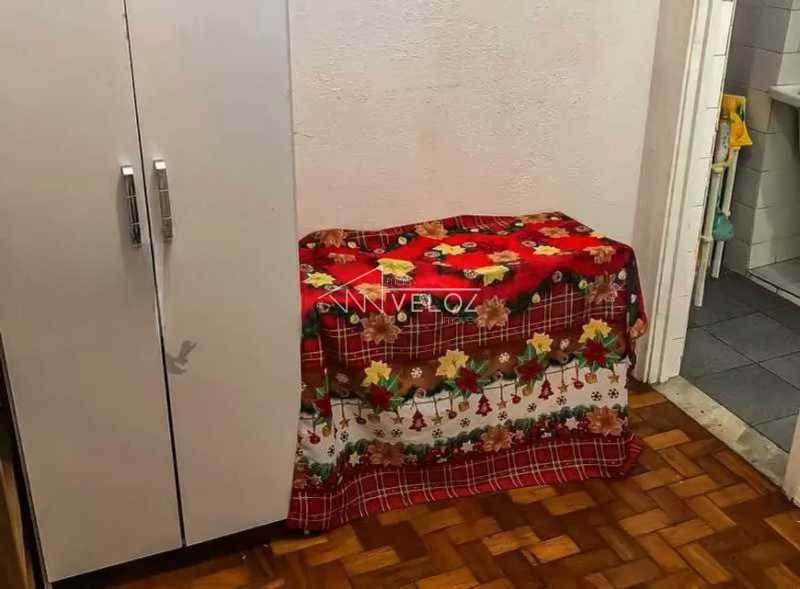 Apartamento, 2 quartos, 81 m² - Foto 18