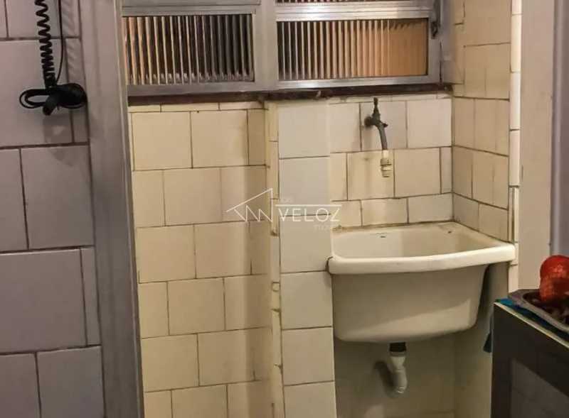 Apartamento, 2 quartos, 81 m² - Foto 19