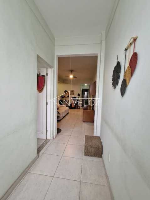 Apartamento, 3 quartos, 123 m² - Foto 4
