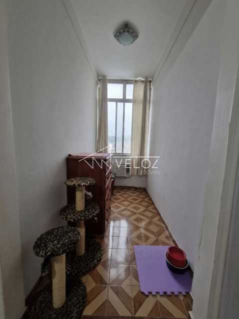 Apartamento, 3 quartos, 123 m² - Foto 7