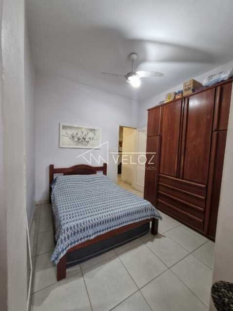 Apartamento, 3 quartos, 123 m² - Foto 8