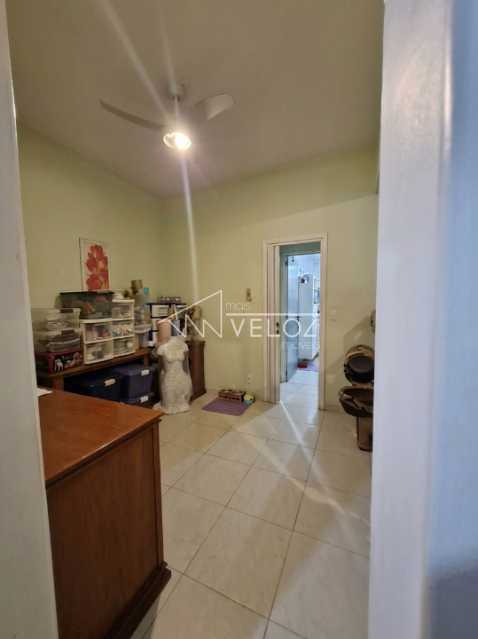 Apartamento, 3 quartos, 123 m² - Foto 10