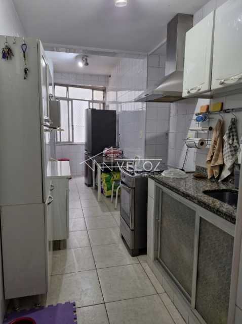 Apartamento, 3 quartos, 123 m² - Foto 14