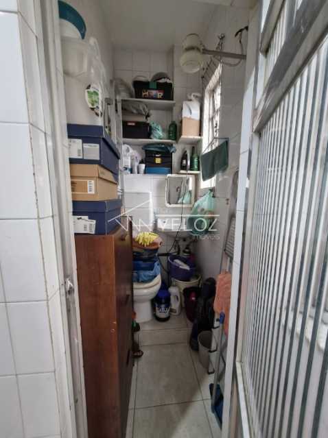 Apartamento, 3 quartos, 123 m² - Foto 15