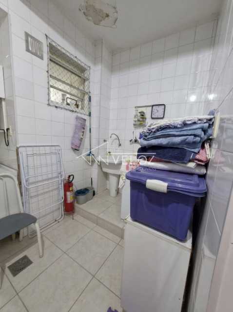 Apartamento, 3 quartos, 123 m² - Foto 17
