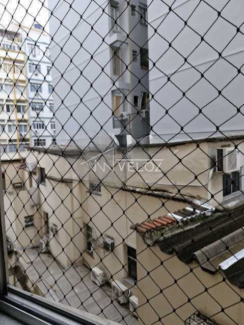 Apartamento, 3 quartos, 123 m² - Foto 18