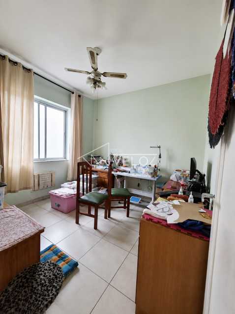 Apartamento, 3 quartos, 123 m² - Foto 21