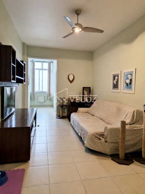Apartamento, 3 quartos, 123 m² - Foto 23