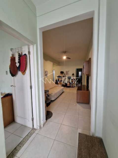 Apartamento, 3 quartos, 123 m² - Foto 24