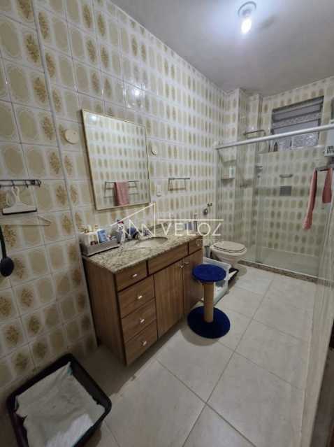 Apartamento, 3 quartos, 123 m² - Foto 28