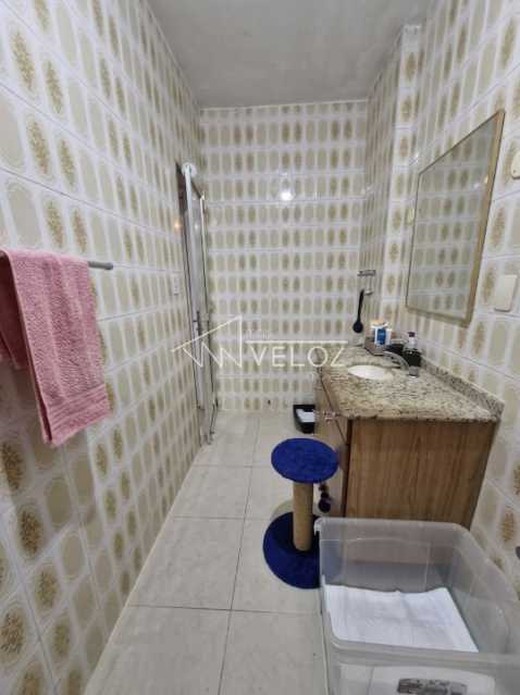 Apartamento, 3 quartos, 123 m² - Foto 31