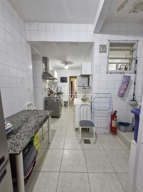 Apartamento, 3 quartos, 123 m² - Foto 35