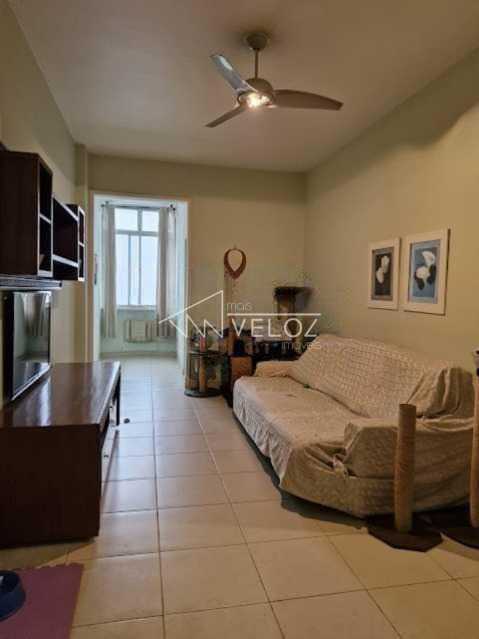 Apartamento, 3 quartos, 123 m² - Foto 38