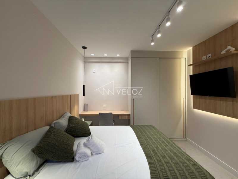 Apartamento, 2 quartos, 72 m² - Foto 1