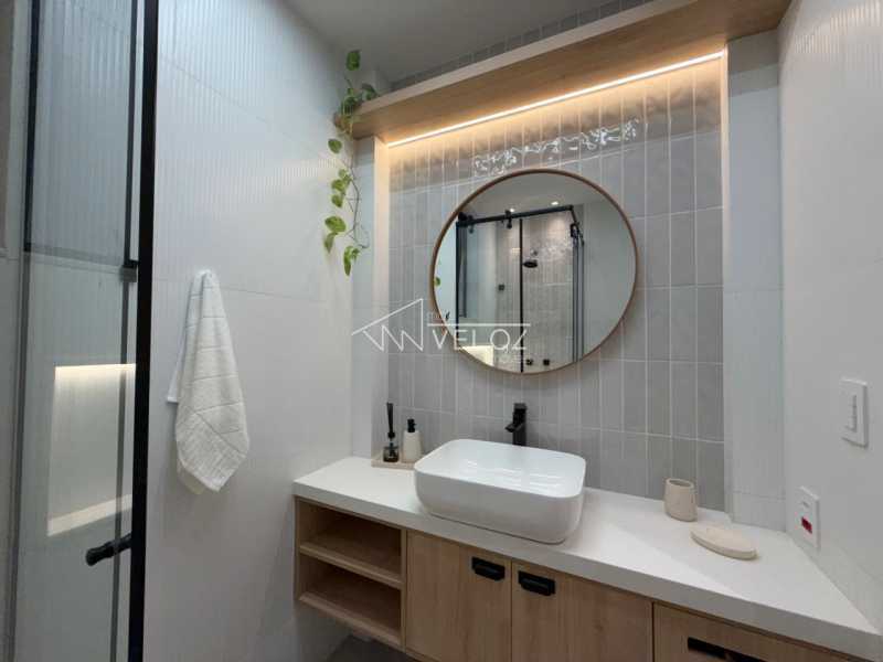 Apartamento, 2 quartos, 72 m² - Foto 18