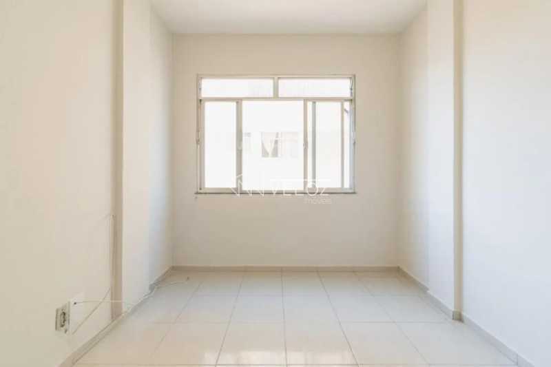 Apartamento em Centro
