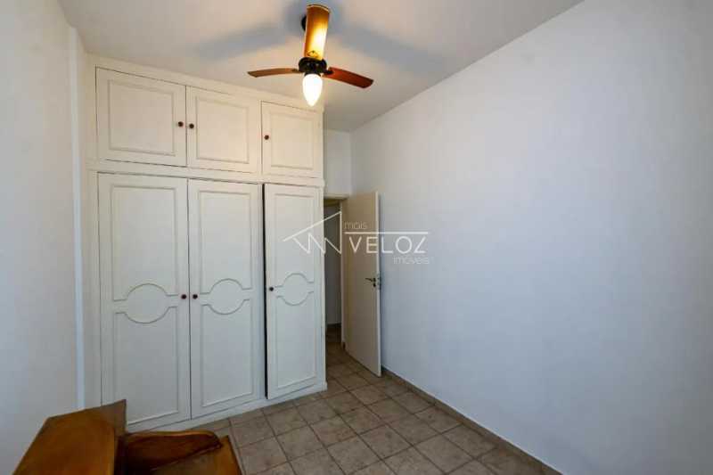 Apartamento, 2 quartos, 70 m² - Foto 10