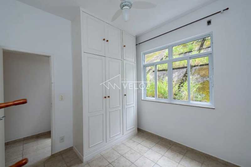 Apartamento, 2 quartos, 70 m² - Foto 8
