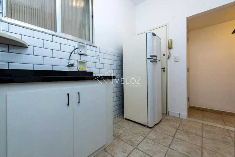 Apartamento, 2 quartos, 70 m² - Foto 19