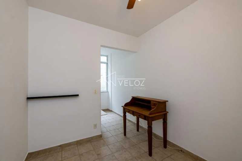 Apartamento, 2 quartos, 70 m² - Foto 11