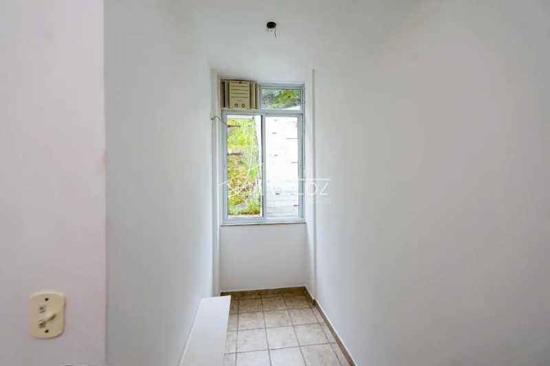 Apartamento, 2 quartos, 70 m² - Foto 14